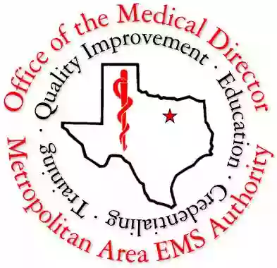 Emergency Physicians Advisory