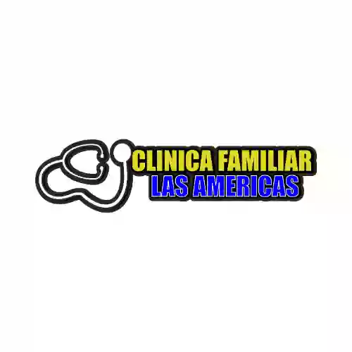 Clinica Familiar Las Americas