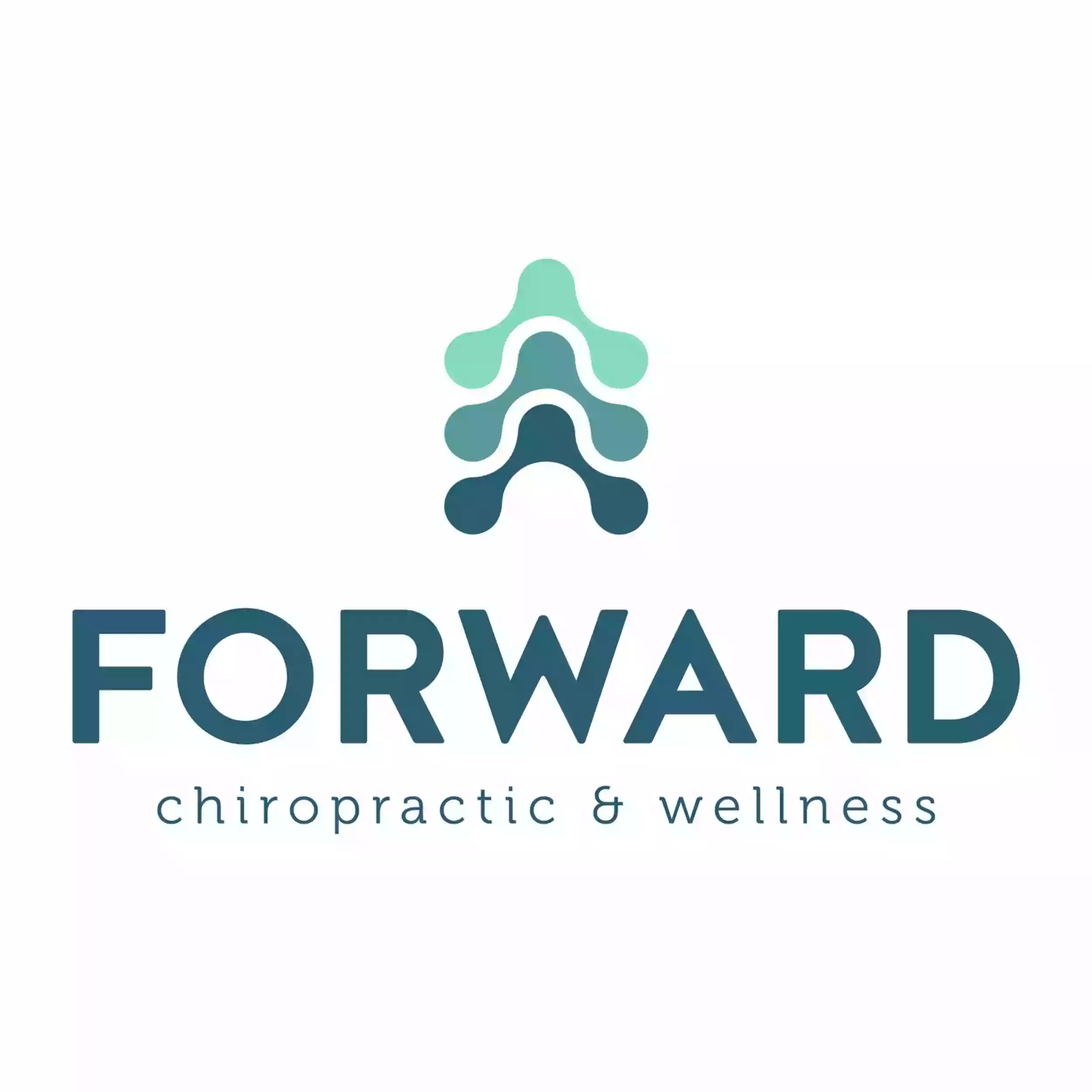 Forward Chiropractic & Wellness