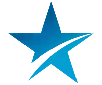 Blue Star Rehabilitation