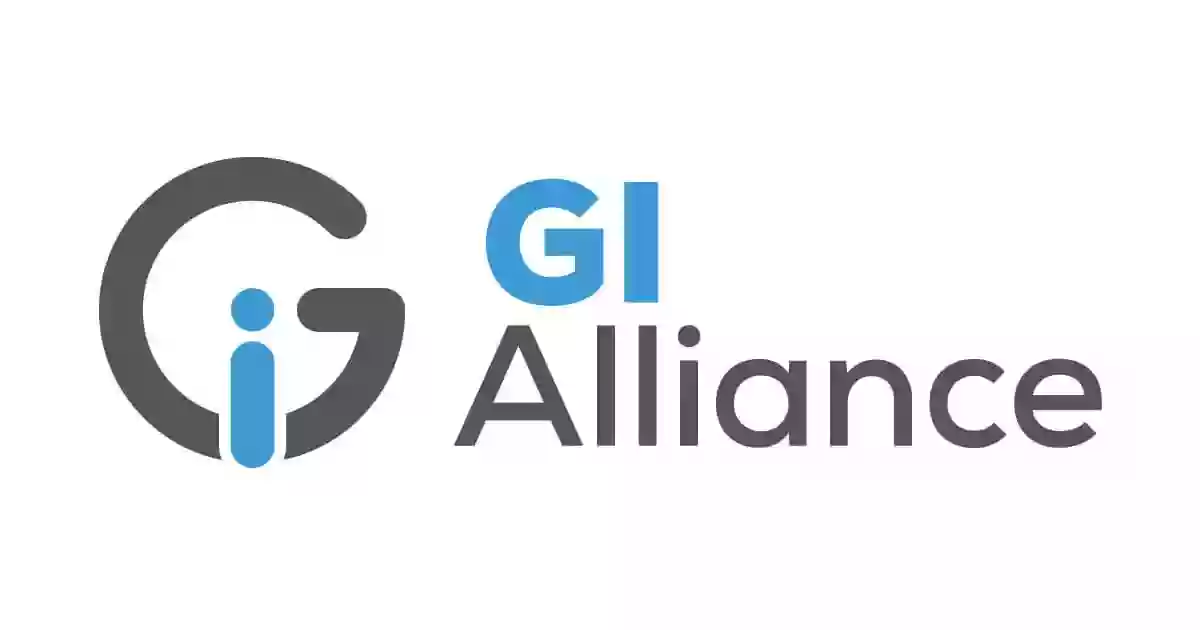 GI Alliance Department of Clinical Research and Education