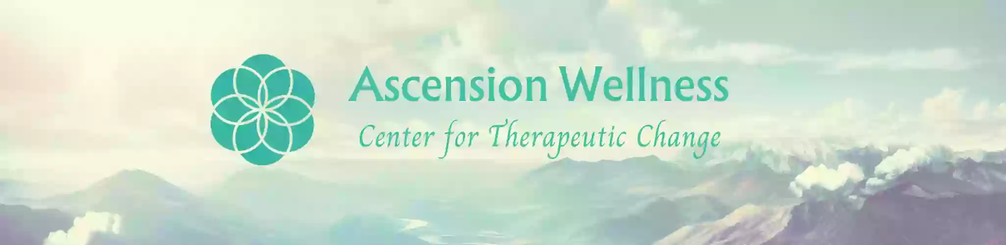 Ascension Wellness Center LLC