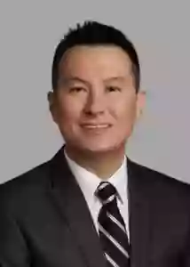 Dr. Steven Hsu