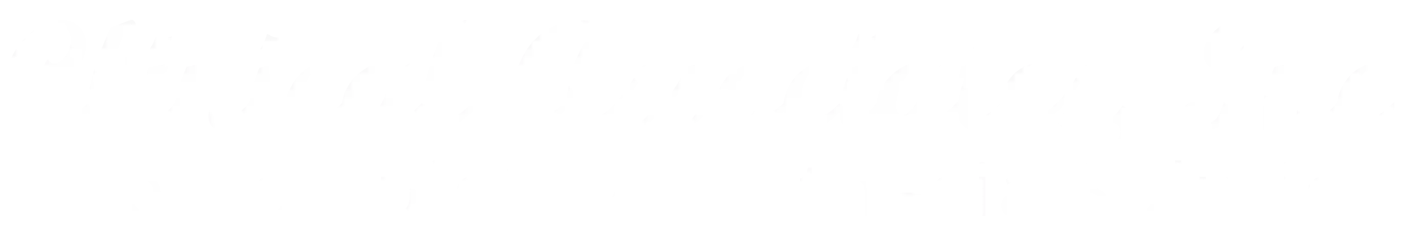 Clinical Associates, Inc.