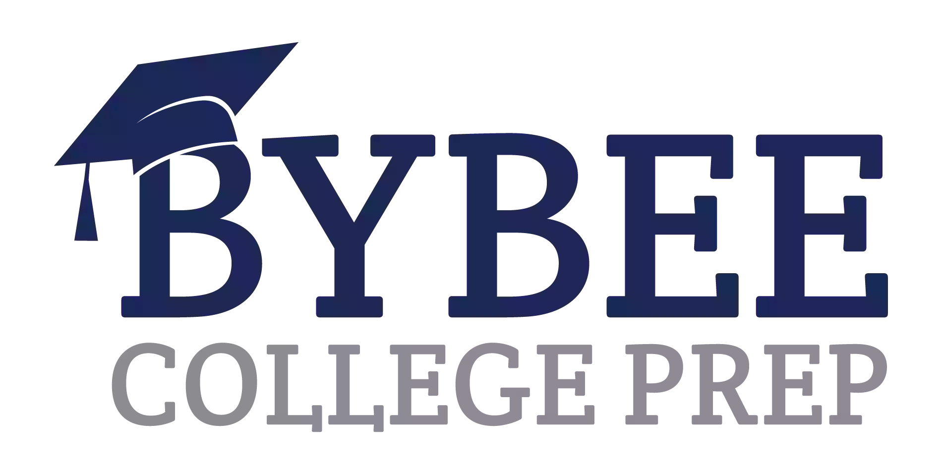 Bybee College Prep