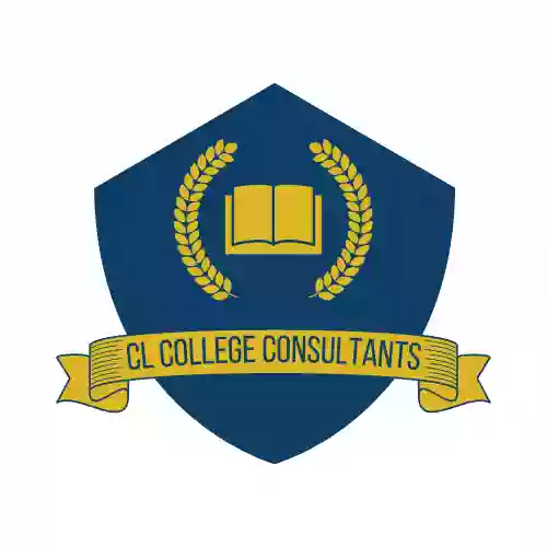 CL College Consultants