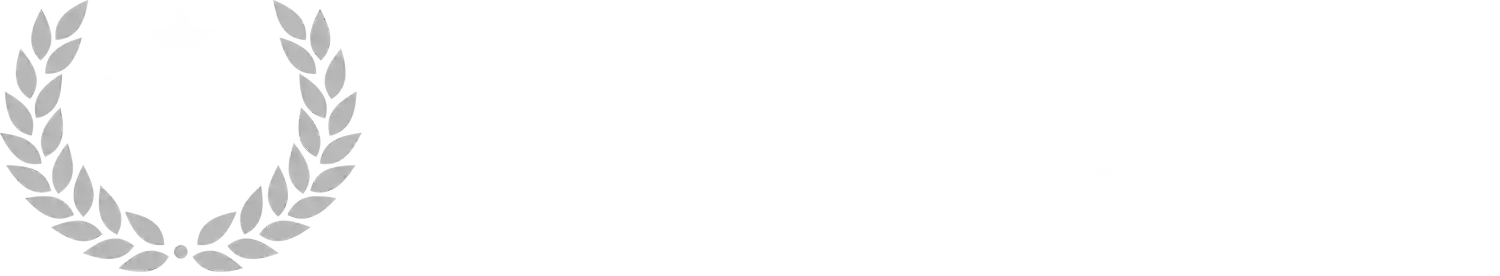 First Responder Therapy Solutions