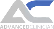 Advanced Clinician