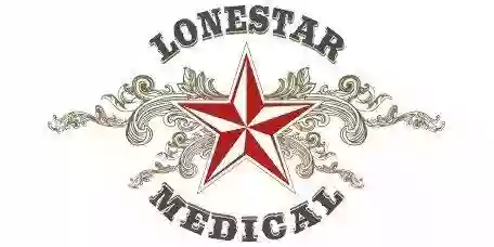 Lonestar Medical