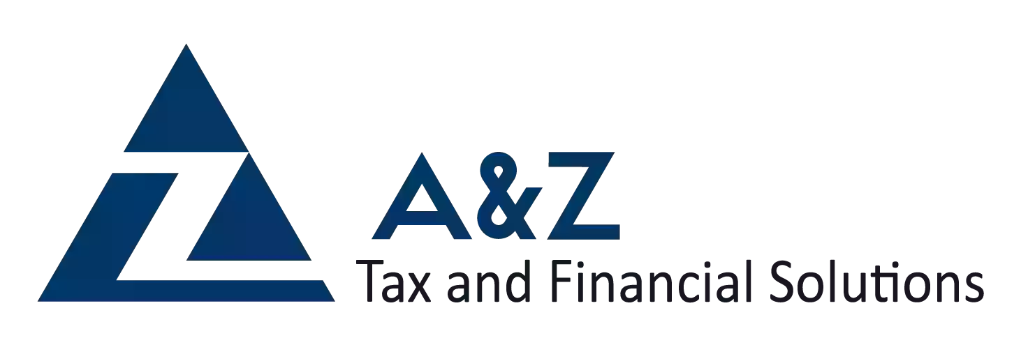 A&Z Tax And Financial Solutions