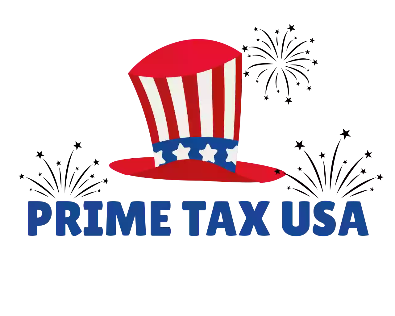 Prime Tax USA