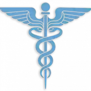 Premier Internal Medicine Associates of Houston - Katy