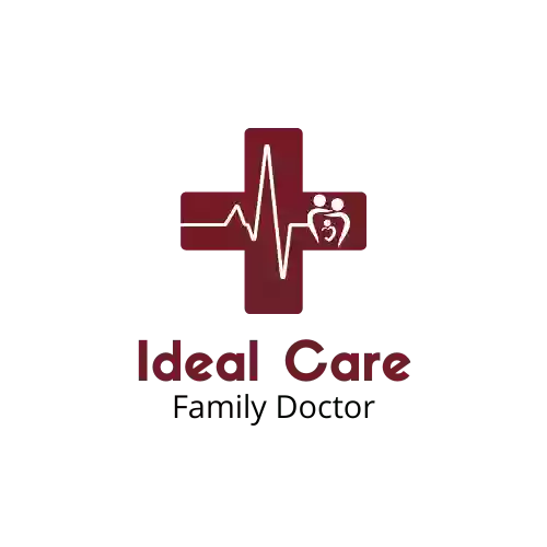 Ideal Care Family Doctor