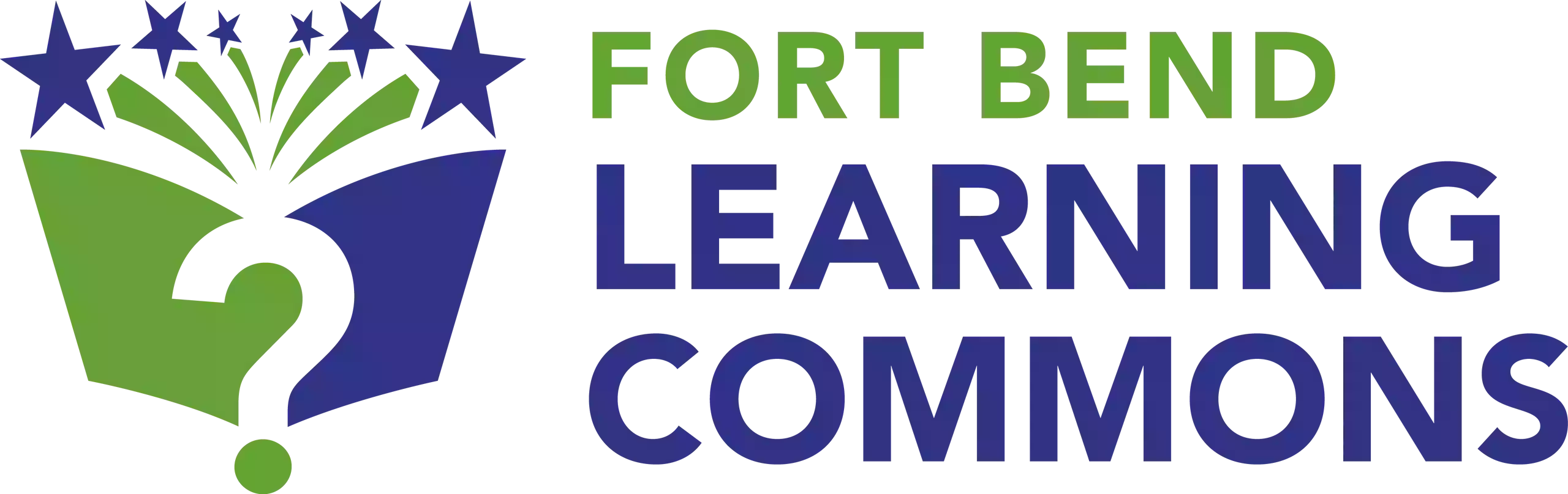 Fort Bend Learning Commons