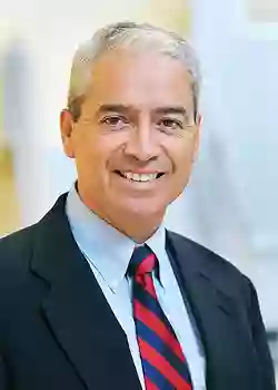 Jorge E. Gomez, MD
