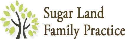 Sugar Land Family Practice