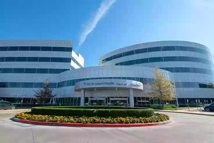 Sleep Center at Sugar Land Hospital - Sugar Land, TX