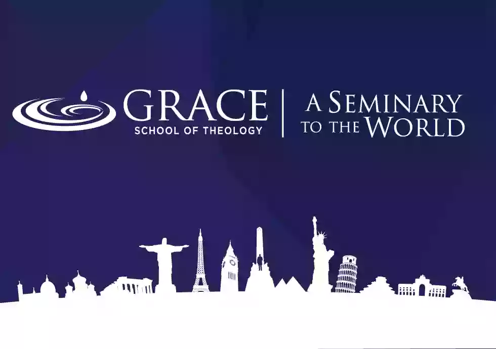 Grace School of Theology