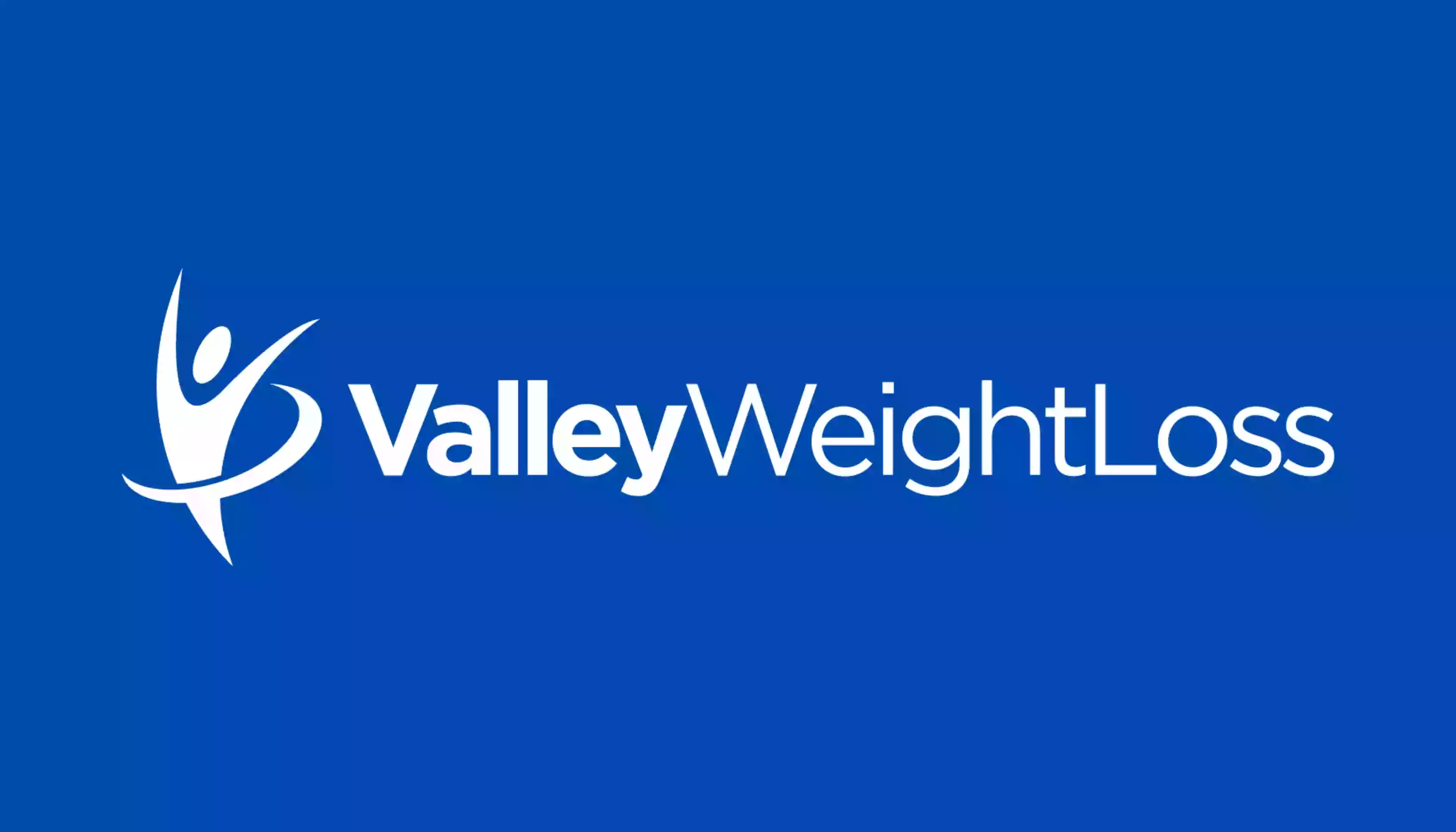 Valley Weight Loss Houston (Northwest)