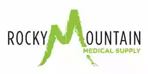 Rocky Mountain Medical