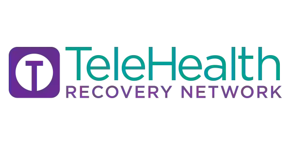 Telehealth Recovery Network