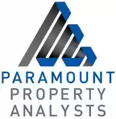 Paramount Property Analysts