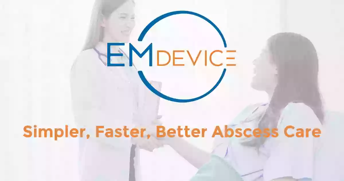 EM Device Lab