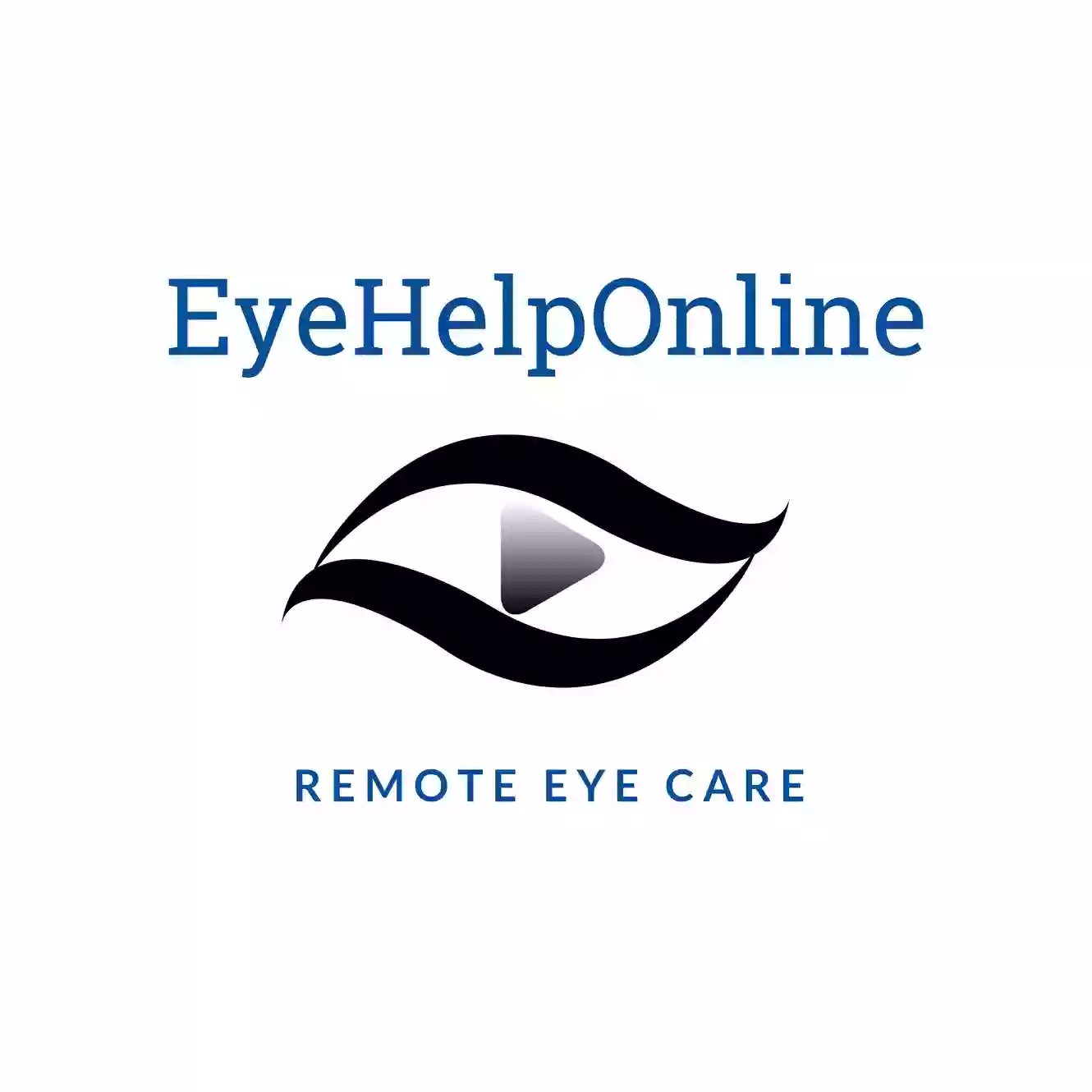 eye help online