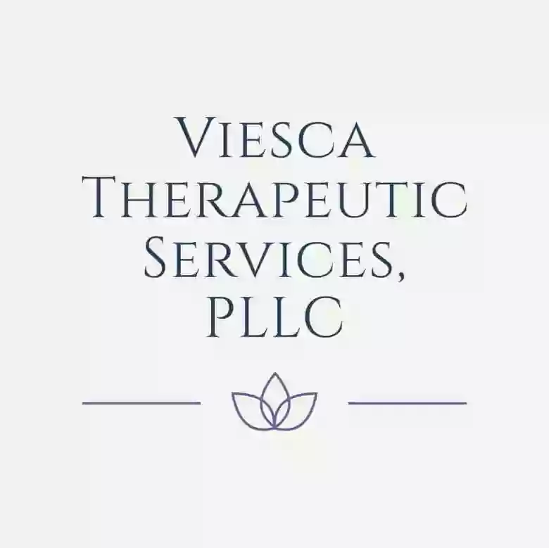 Viesca Therapeutic Services PLLC