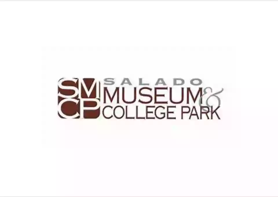 Salado College Park