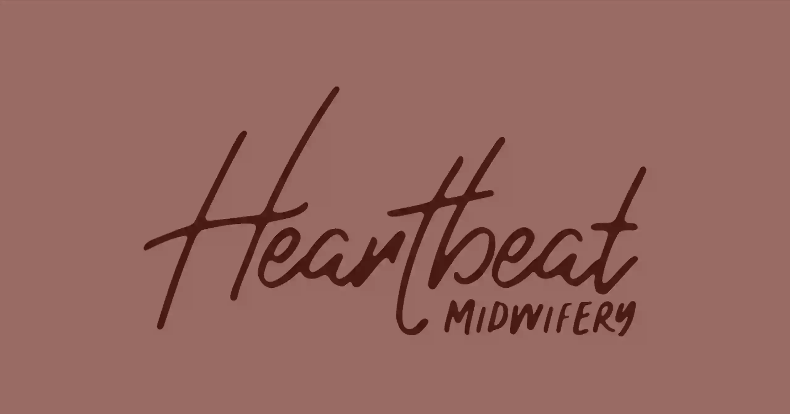 Heartbeat Midwifery