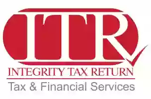 R and R Tax Solutions