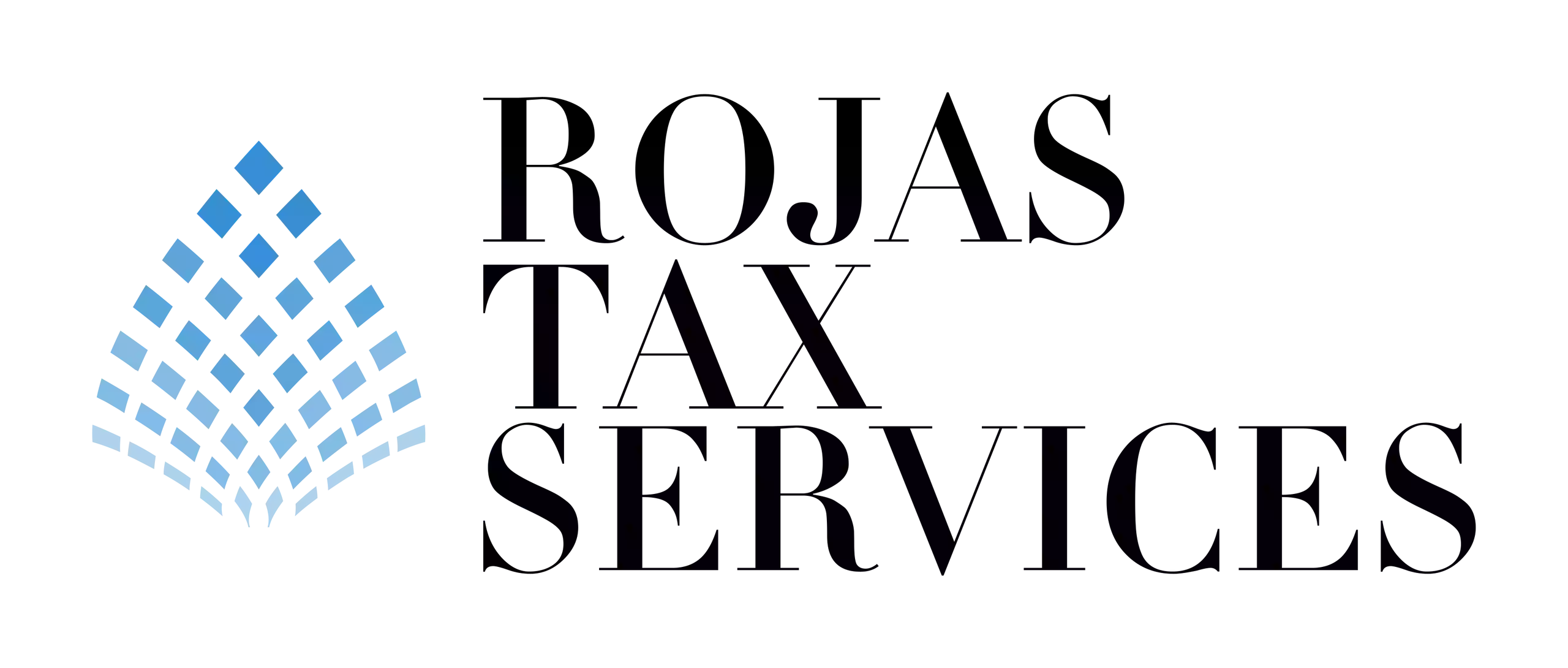 ROJAS TAX SERVICES