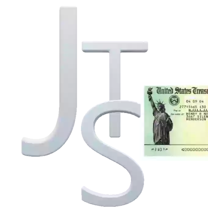 All Jackson Tax Service