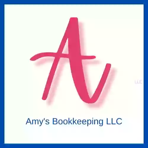 Amy's Bookkeeping LLC