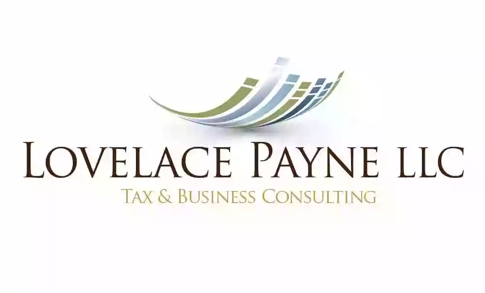 Lovelace Payne LLC