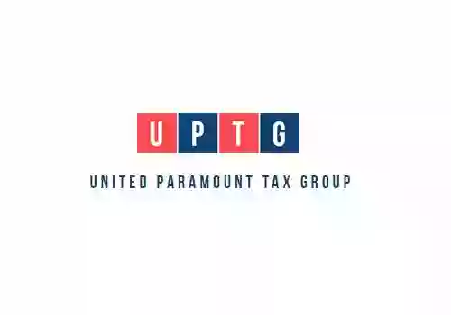 United Paramount Tax Group