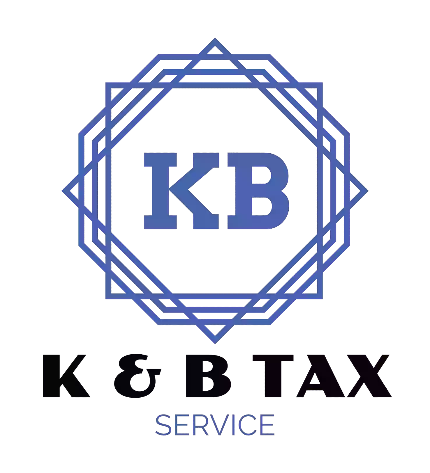 K&B Tax Service