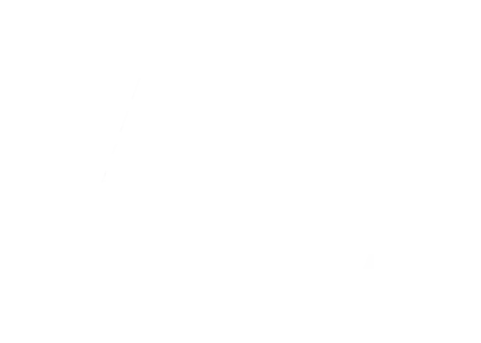 Millner|Woodruff CPAs