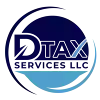 DTax Services LLC