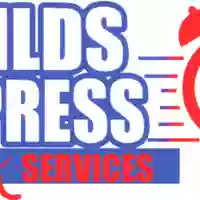 CHILDS EXPRESS TAX SERVICES