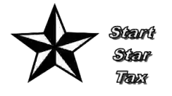 Start Star Tax