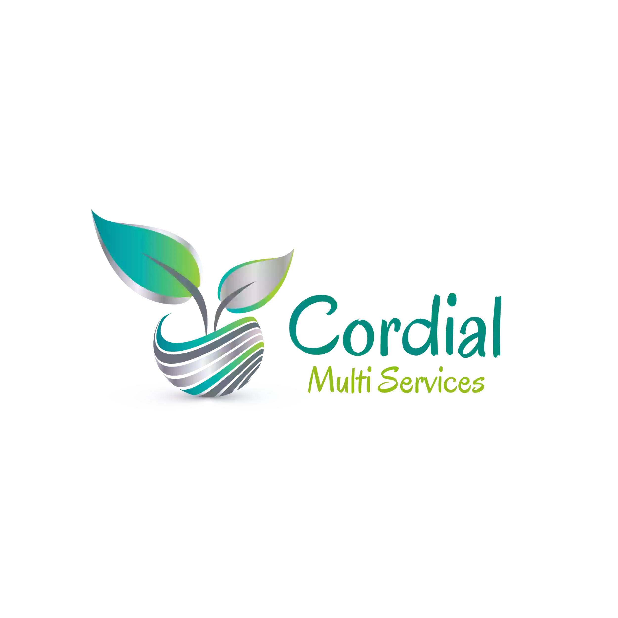 The Cordial Group LLC