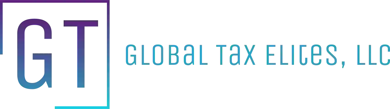 Global Tax Elites, LLC