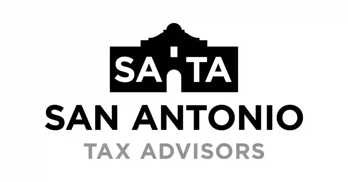 San Antonio Tax Advisors