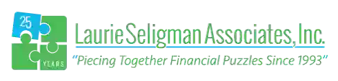 Laurie Seligman Associates Inc