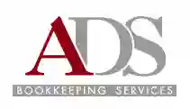 ADS Bookkeeping Service