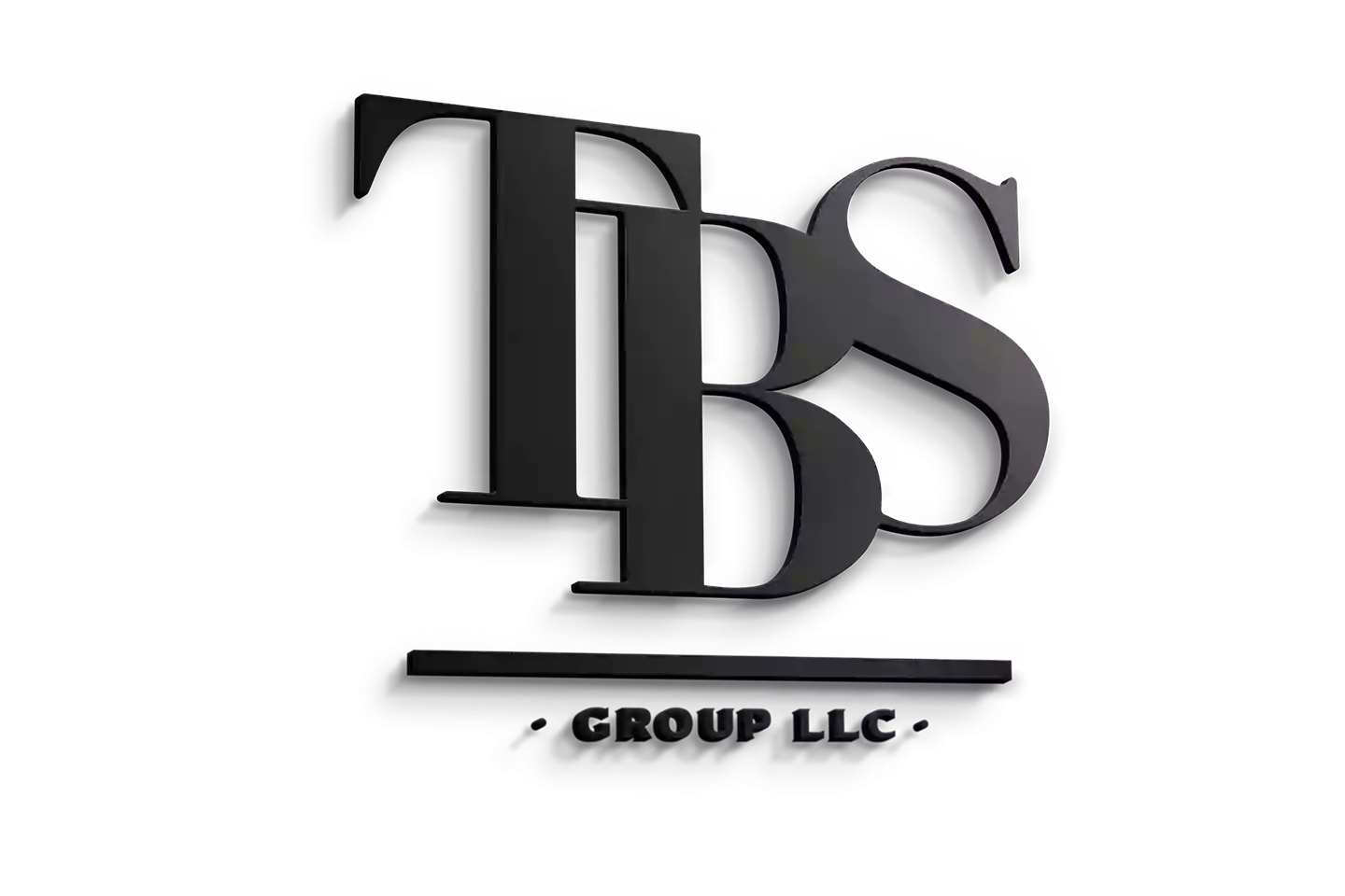 TBS Group LLC