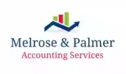 Melrose & Palmer, Inc.