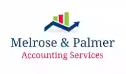 Melrose & Palmer, Inc